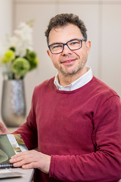 Hagen Fünfstück (Geschäftsführer)