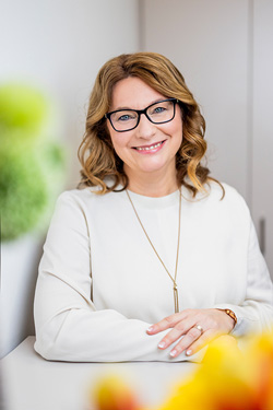 Heige Jährig (Auftragsabwicklung)