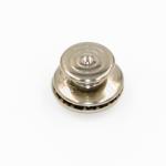 Preview: Schnellverschluss Knopf Oberteil