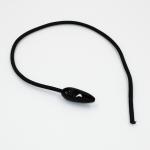 Preview: Expanderseil mit Clip