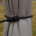 Preview: Expanderseil mit Clip