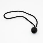 Preview: Expanderschlinge mit Kugel