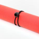 Preview: Expanderschlinge mit Kugel