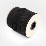 Preview: PP-Multifil Kordel 4 mm