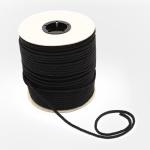 Preview: PP-Multifil Kordel 4 mm