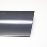 Preview: Bodenhülse für Mast Ø 101,6 mm