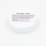 Preview: Montagepaste Edelstahlgewinde