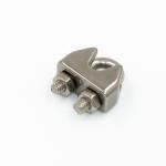 Preview: Drahtseilklemme 5 mm