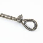 Preview: Drahtseil 5 mm