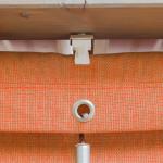 Preview: Klemme 10 mm incl. Magnet