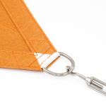 Preview: Spannschloss M6