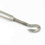 Preview: Spannschloss M12