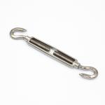 Preview: Spannschloss M12