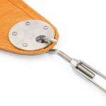 Preview: Spannschloss M12