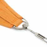 Preview: Spannschloss M10