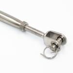 Preview: Wantenspanner M12