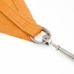 Preview: Wantenspanner M8