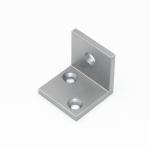 Preview: Montagewinkel 40/40/40/5 mm
