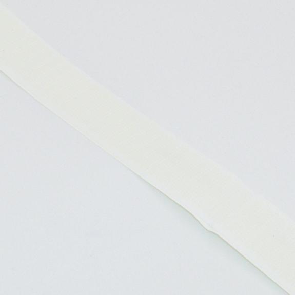 Hakenband selbstklebend