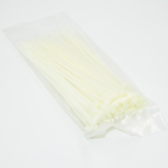 Kabelbinder 4,8 x 200 mm