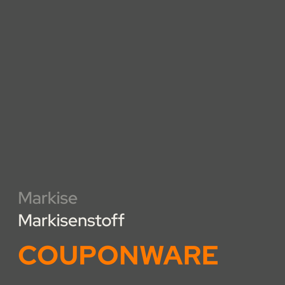 Couponware