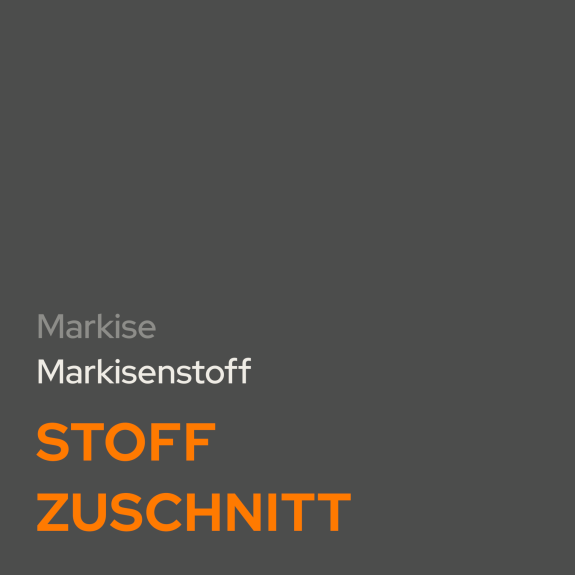 Stoff Zuschnitt