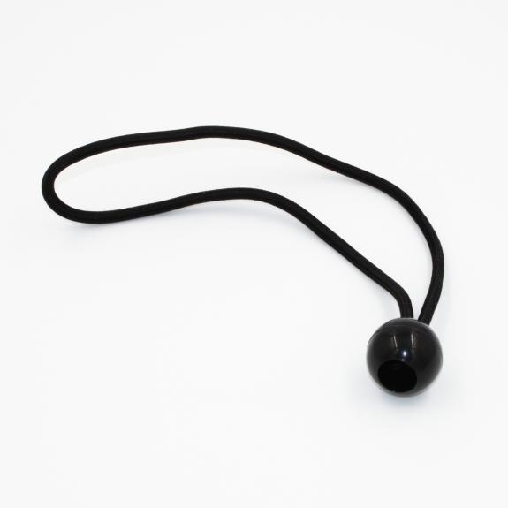 Expanderschlinge mit Kugel