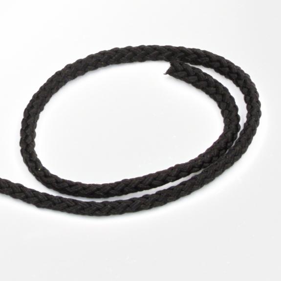 PP-Multifil Kordel 6 mm