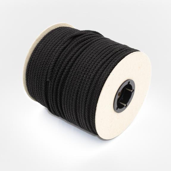 PP-Multifil Kordel 4 mm