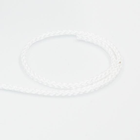 PP-Multifil Kordel 4 mm