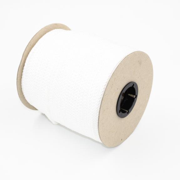 PP-Multifil Kordel 4 mm