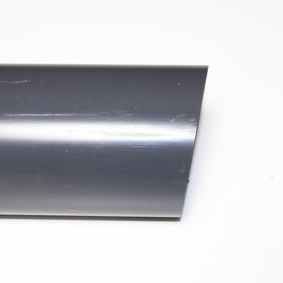 Preview: Bodenhülse für Mast Ø 101,6 mm