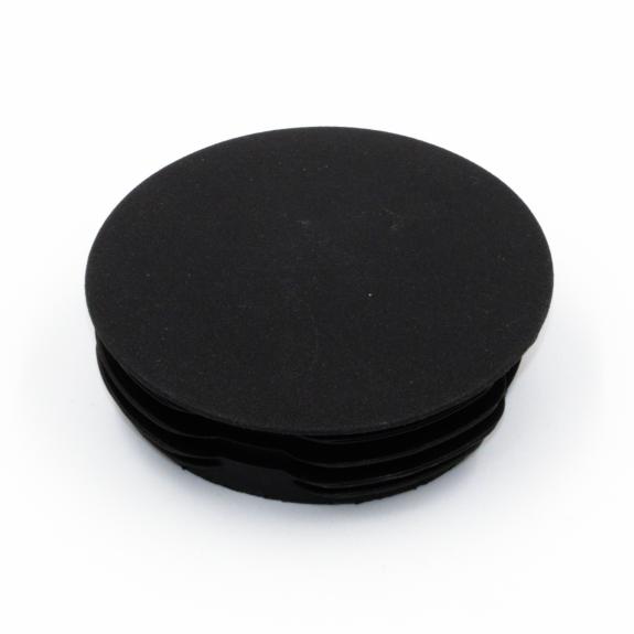 Abdeckkappe Ø 76 mm