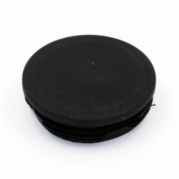 Abdeckkappe Ø 90 mm