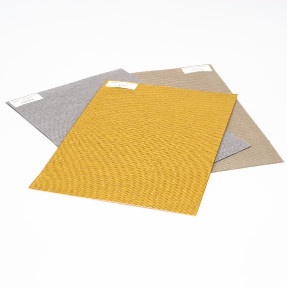 Original Stoffmuster groß