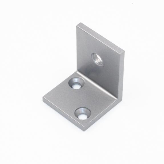 Montagewinkel 40/50/40/5 mm