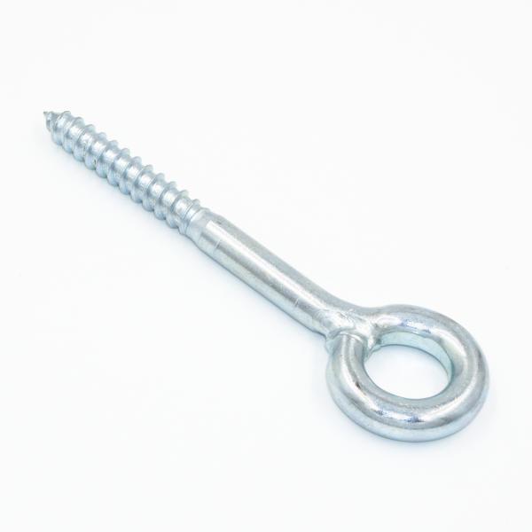 Ösenschraube 12 x 120 mm