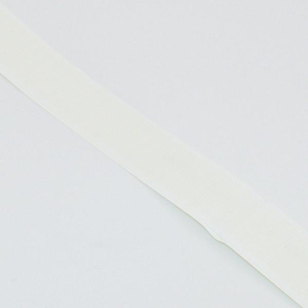 Hakenband selbstklebend