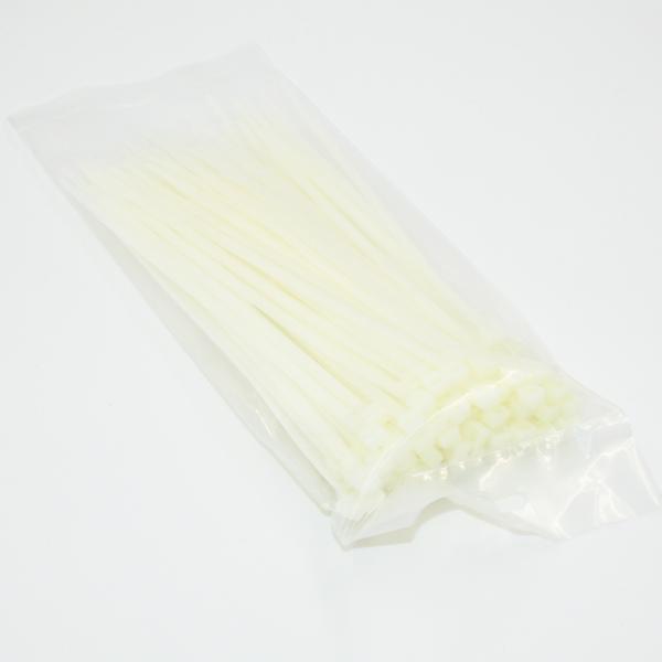 Kabelbinder 4,8 x 200 mm