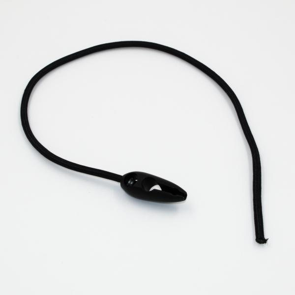 Expanderseil mit Clip