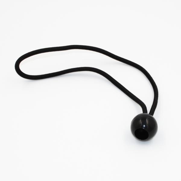 Expanderschlinge mit Kugel