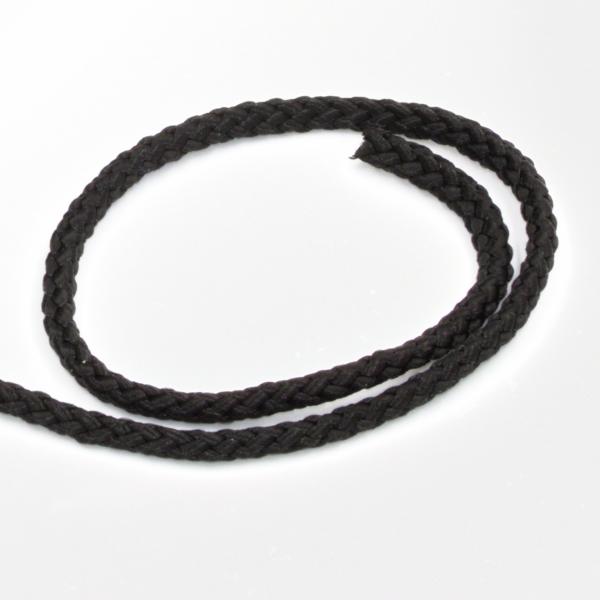 PP-Multifil Kordel 6 mm