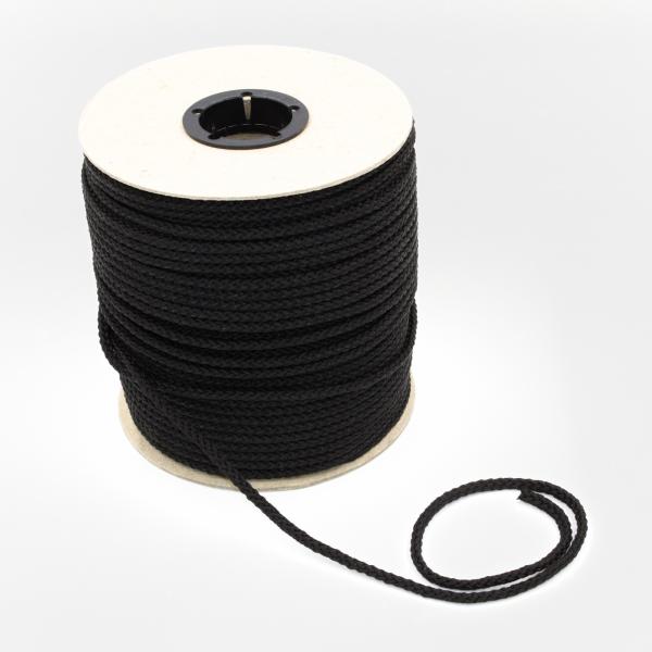PP-Multifil Kordel 4 mm