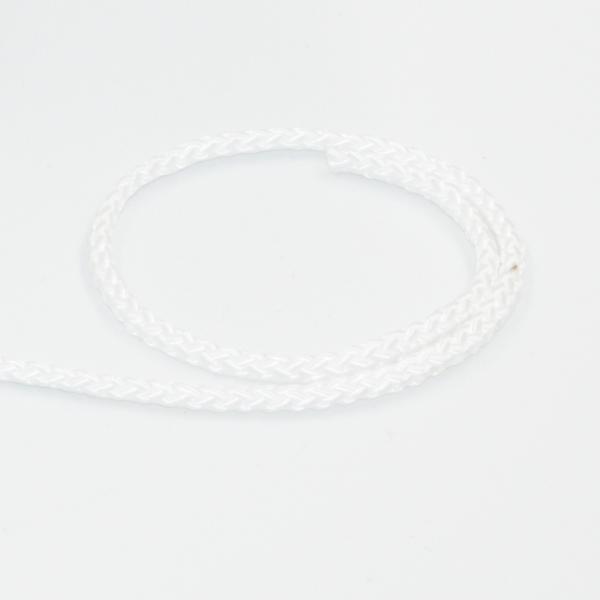 PP-Multifil Kordel 6 mm