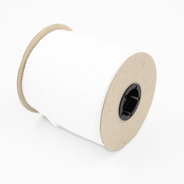 PP-Multifil Kordel 6 mm