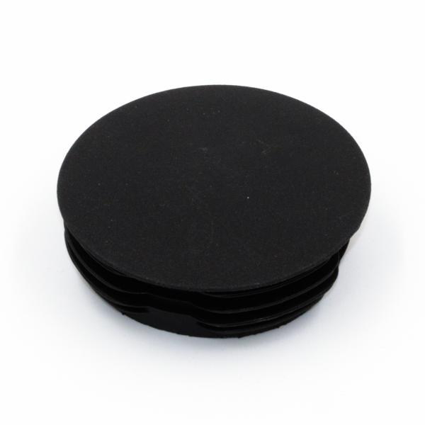 Abdeckkappe Ø 76 mm