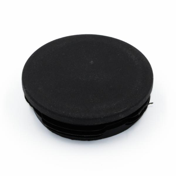 Abdeckkappe Ø 90 mm