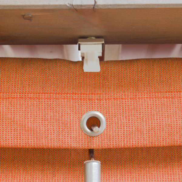 Klemme 10 mm incl. Magnet